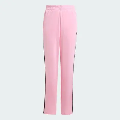 Firebird Track Pants — photo 3