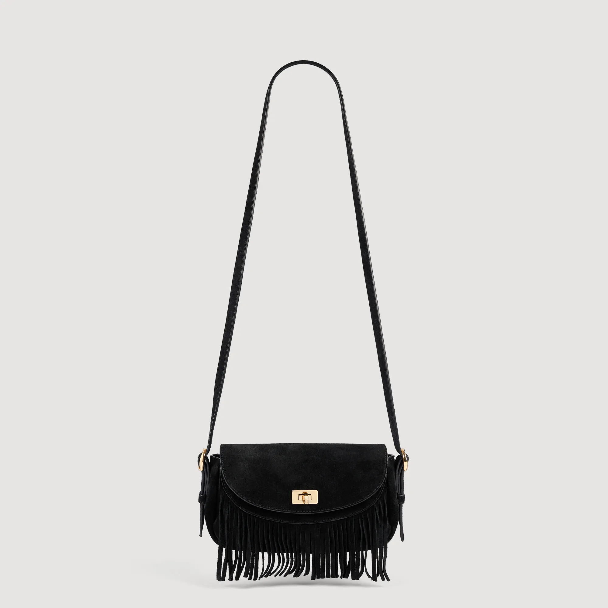 Sac Le Mini Mambo en suède