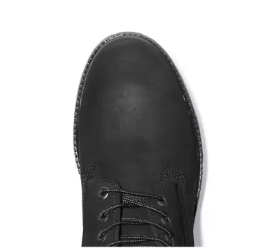 TIMBERLAND 6 PREMIUM Noir — photo 3