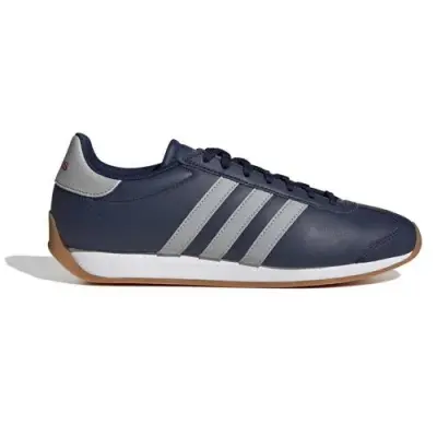 ADIDAS RUNVISTA Marine — photo 1