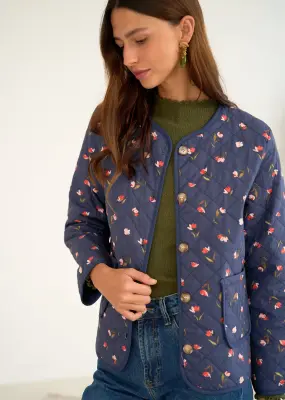 Veste Edith — photo 4