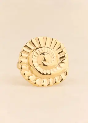 Bague Jordis — photo 1