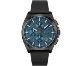 Montre + bracelet hb.441.1.34.3623 grandmaster