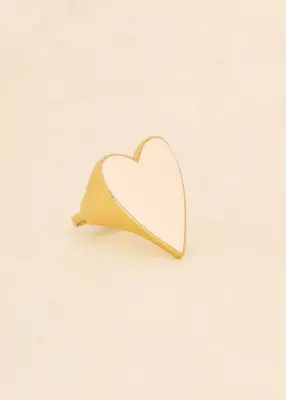 Bague Lunéa — photo 1