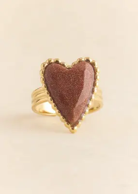 Bague Nychéa — photo 4