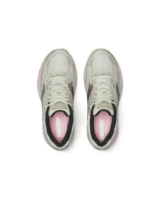 ProGrid Omni 9 Eggshell — photo 4