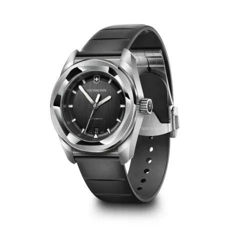 Montre Victorinox Concept One Automatic 242057