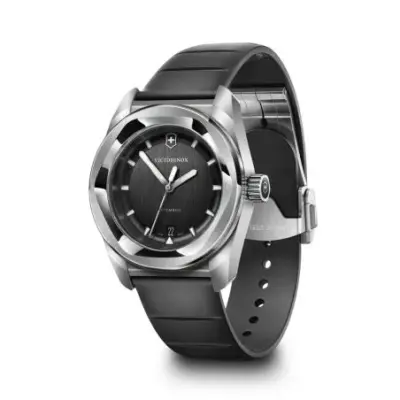 Montre Victorinox Concept One Automatic 242057 — photo 1