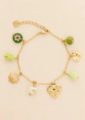 Bracelet Rahma — photo 2