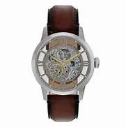 Montre me3270
