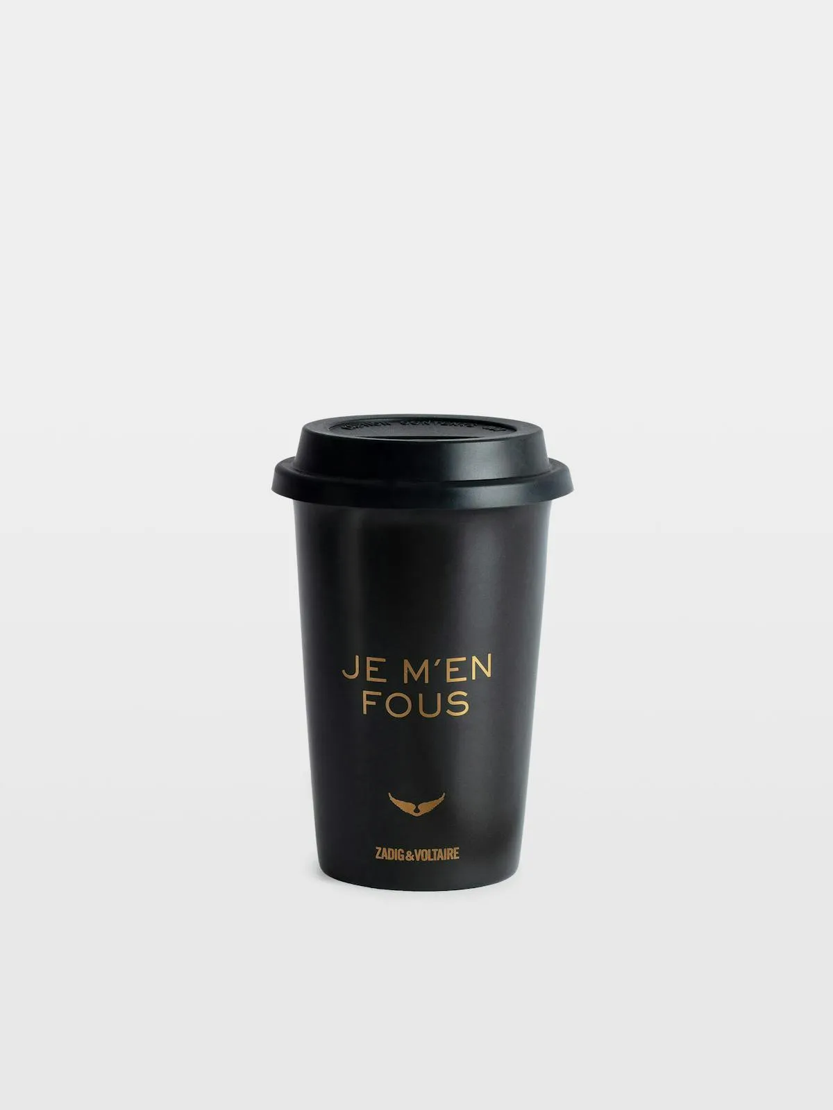 Mug Cup Of Joy