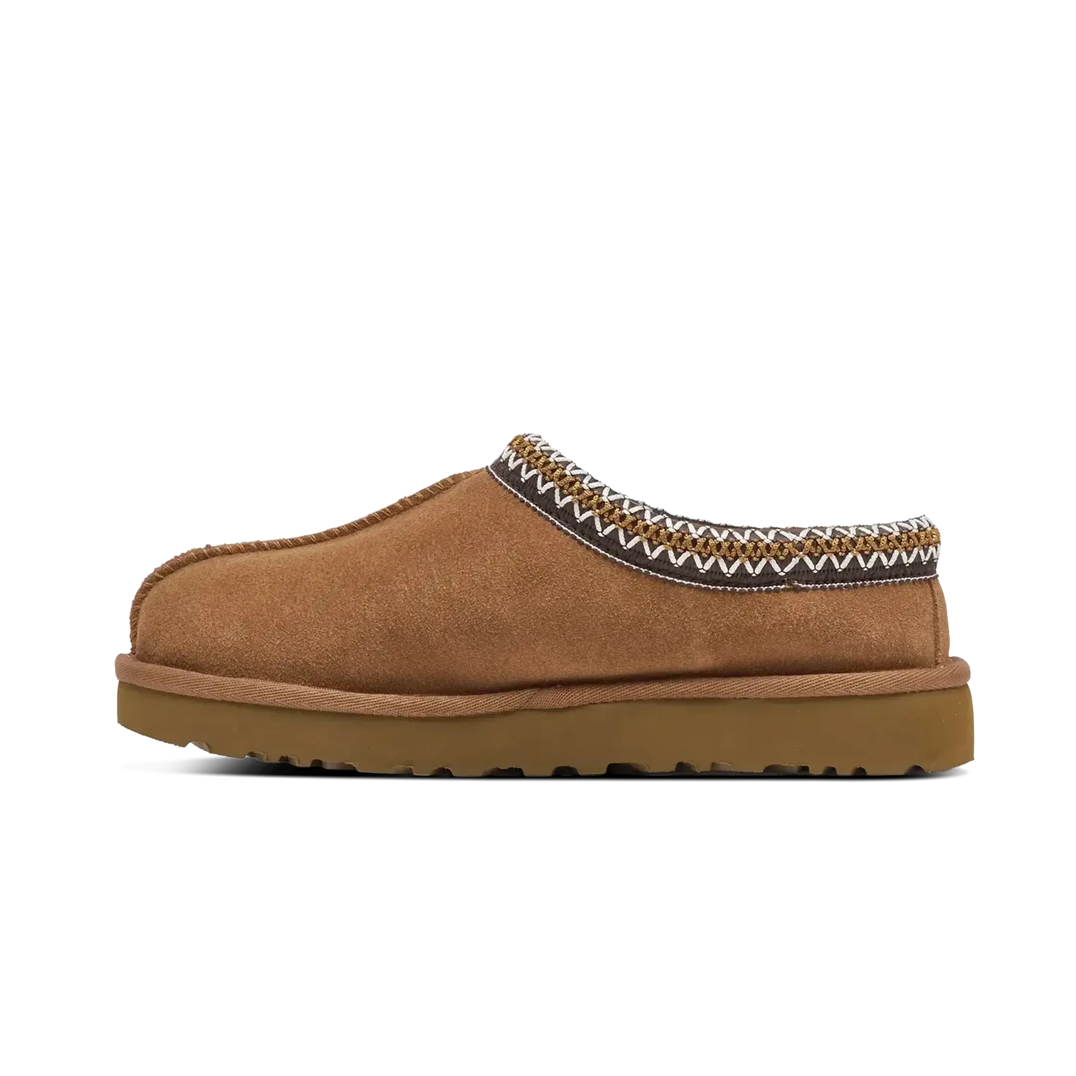 UGG W Tasman II Chesnut