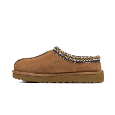 UGG W Tasman II Chesnut — photo 1
