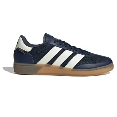 ADIDAS TRAINING SPEZIAL Marine — photo 1