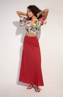 jaya - garance — photo 3