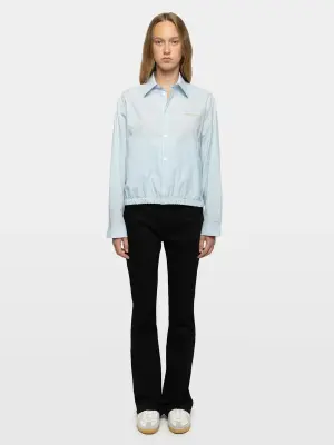 Toria Shirt — photo 1
