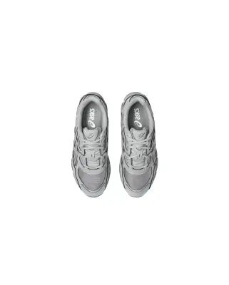 Gel-NYC Cement Grey — photo 5