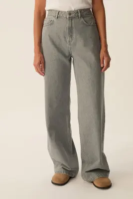 Jean Louela1 Grey — photo 3