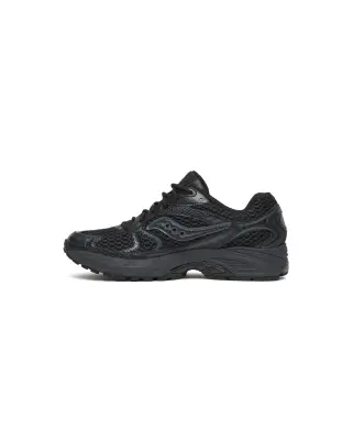 ProGrid Ride 1 Black Gun Metal — photo 3