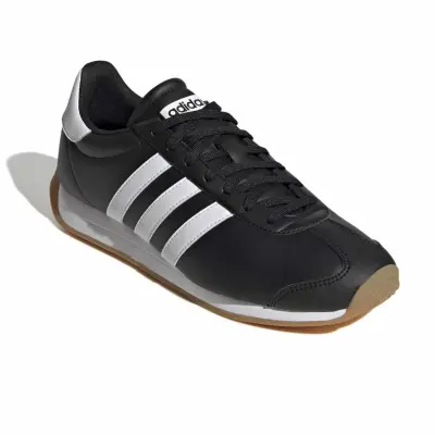 ADIDAS RUNVISTA Noir — photo 5