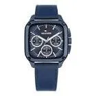 Montre a quartz th.519.1.34.3842