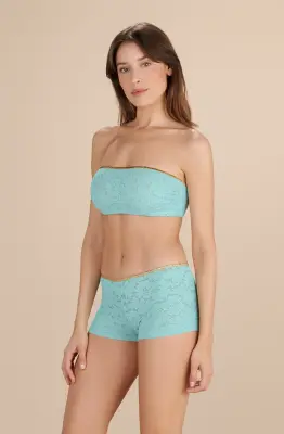 aly - aqua — photo 3