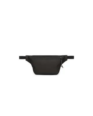 Crossbody Pro Black — photo 3