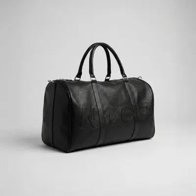 NWCP Duffle Bag — photo 2