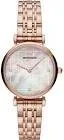 Montre a quartz ar11385