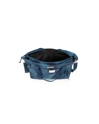 x Dime Skate Tote Navy — photo 4