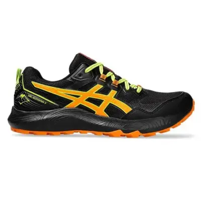 ASICS GEL SONOMA 7 Noir — photo 1