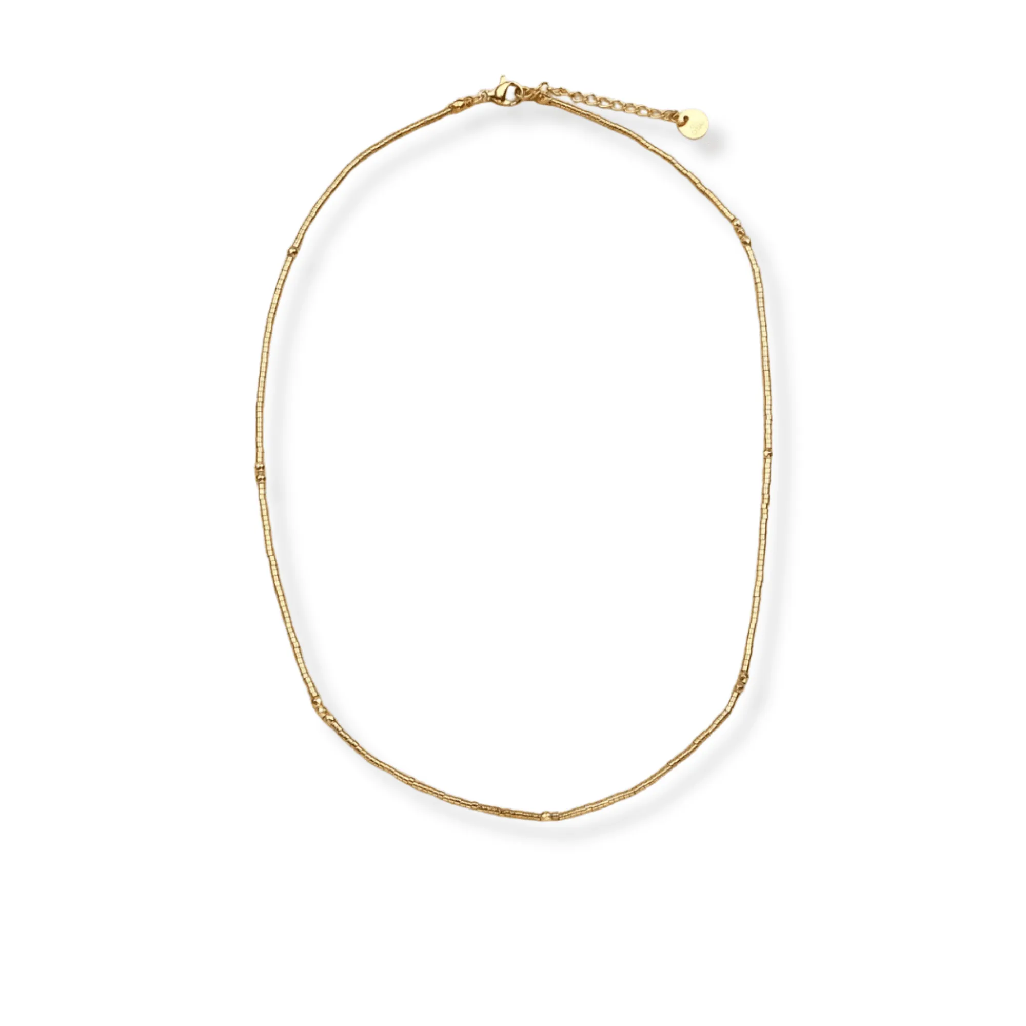 Collier Elora