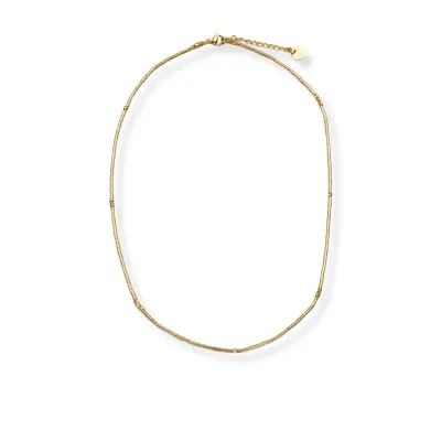 Collier Elora — photo 1