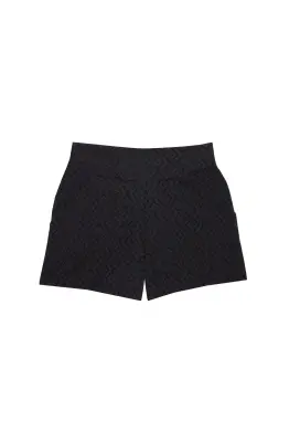 marly - noir — photo 2