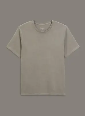 T-shirt Tim Lave — photo 5