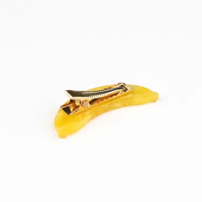 Barrette Banane Coucou Suzette — photo 4