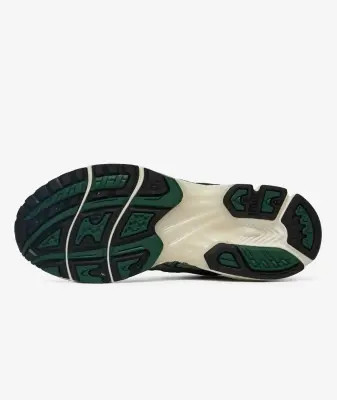 ASICS Gel-Kayano 14 Dried Leaf Green Pure Silver — photo 4