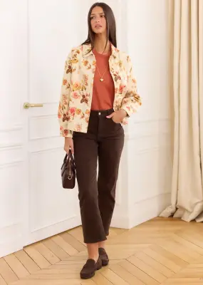 Veste Ezia — photo 3