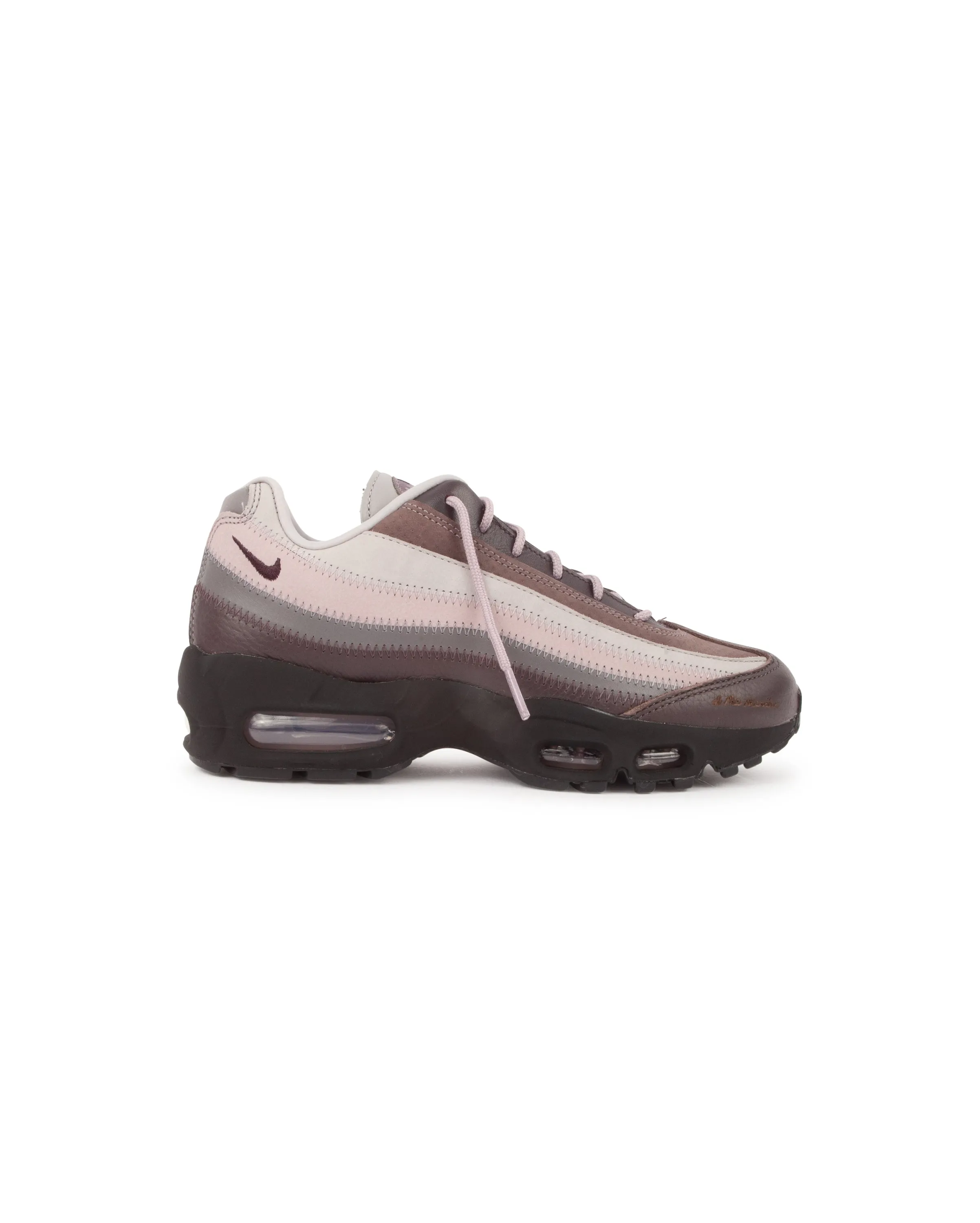 Air Max 95 X A Ma Maniére While You Were Sleeping