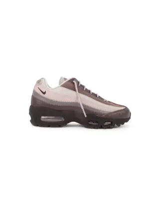 Air Max 95 X A Ma Maniére While You Were Sleeping — photo 1