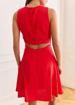 Robe Galina — photo 3