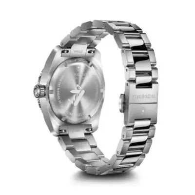 Montre Victorinox Maverick Quartz 242097 — photo 2