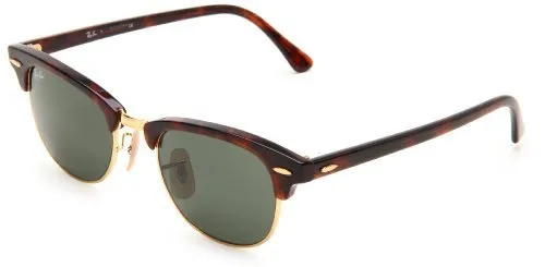 Lunettes rb2156