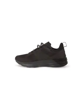 Lunar Roam DK Smoke Grey — photo 5
