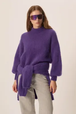 Pull Alex Iris — photo 1