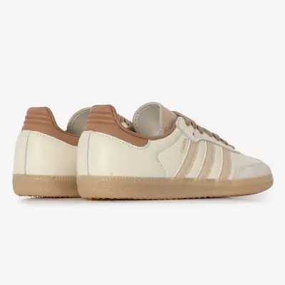 SAMBA OG — photo 4