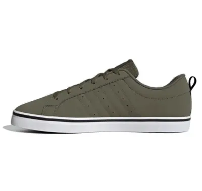 ADIDAS VS PACE 2.0 Kaki — photo 3