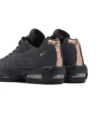 Nike Air max 95 Central Cee Live Yours — photo 4
