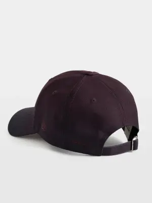 Casquette New Era x ZV Shaded Zadig — photo 3