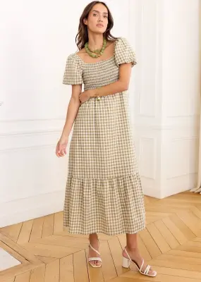 Robe Tina — photo 1